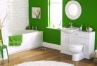 Nene Valleybathroom-renovations-1.jpg; ?>
