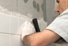 Nene Valleybathroom-renovations-1old.jpg; ?>