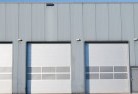 Nene Valleyfactory-building-3.jpg; ?>